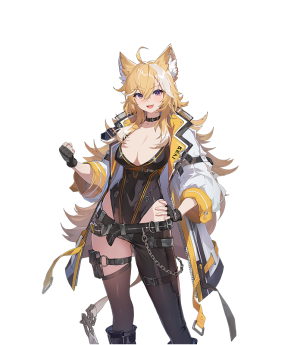 Portrait character 1010.png