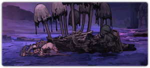 Cc uk 302 s02 15a.png