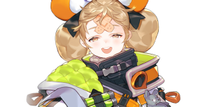 Portrait character wide 20003.png