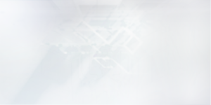 Bg character info.png