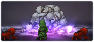 Cc uk 300 s02 04b.png