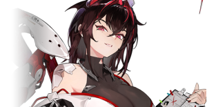 Portrait character wide 20023.png