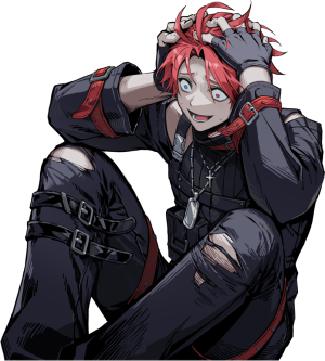 卢卡斯 崩溃2.png