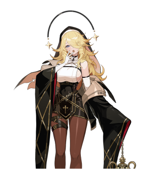 Portrait character 1024.png