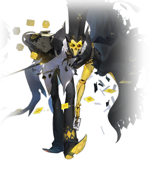 Portrait character 1049.png