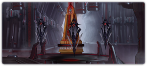 Cc uk 900 s02 06a.png