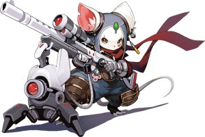 Portrait character 20010.png