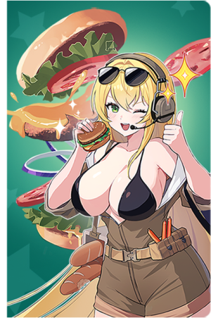 Support 20032 01.png