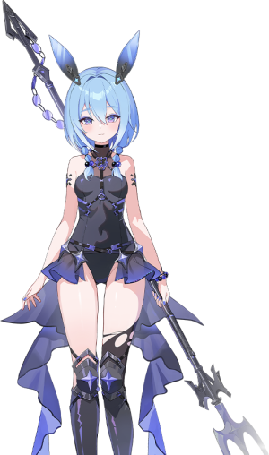 Portrait character 30051.png