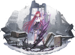 Portrait character class 1056.png