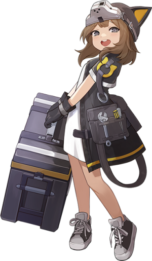 Portrait character 20016.png