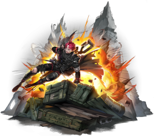 Portrait character class 1021.png