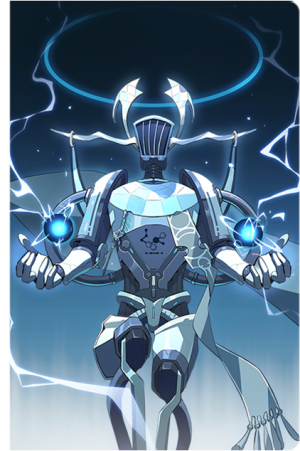 Support 20007 01.png