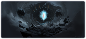 Cc uk 904 s01 17a.png