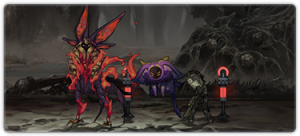 Cc uk 905 s02 03b.png