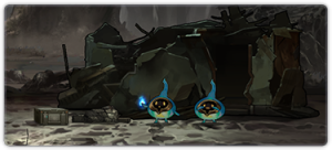 Cc uk 905 s02 09b.png