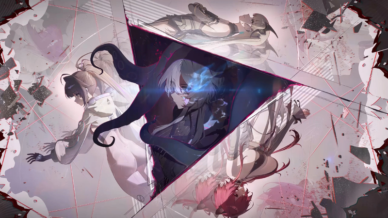 文件:Bg s3.png