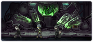 Cc uk 904 s01 07c.png