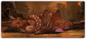 Cc uk 302 s02 05b.png