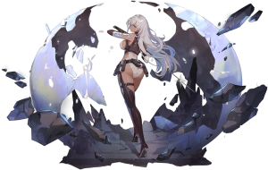 Portrait character class 1017.png