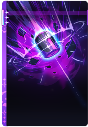 Card 镇魂子弹.png