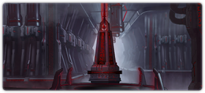 Cc uk 900 s02 06c.png