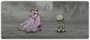 Cc uk 904 s01 08d.png