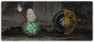 Cc uk 905 s02 14a.png