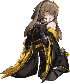 维若妮卡 崩溃2.png