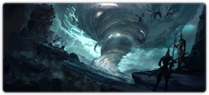 Cc uk 302 s02 17a.png