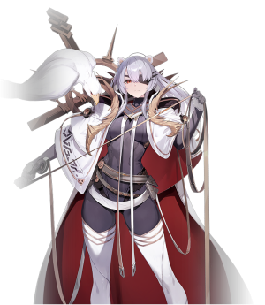 Portrait character 1008.png