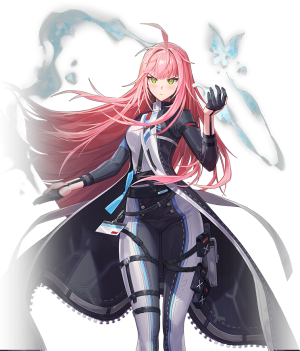 Portrait character 20033.png