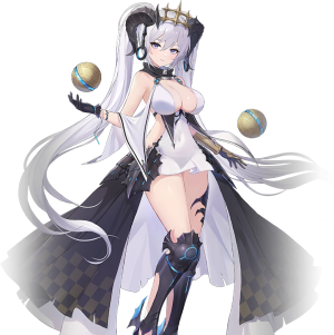 Portrait character 20008.png