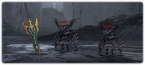 Cc uk 900 s02 03c.png